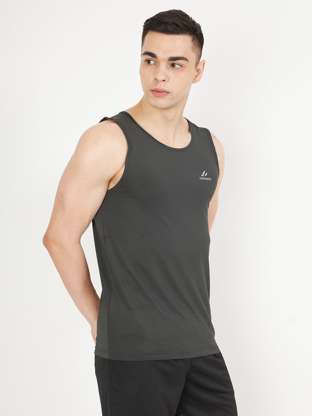 AeroFit Tank