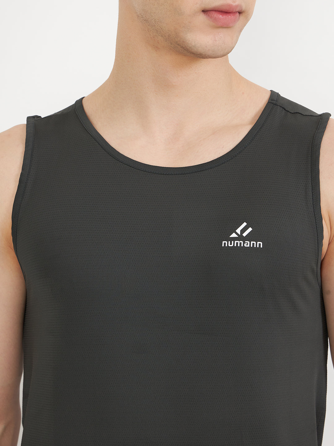 AeroFit Tank