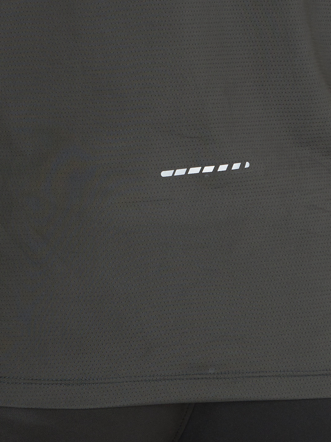 AeroFit Tank