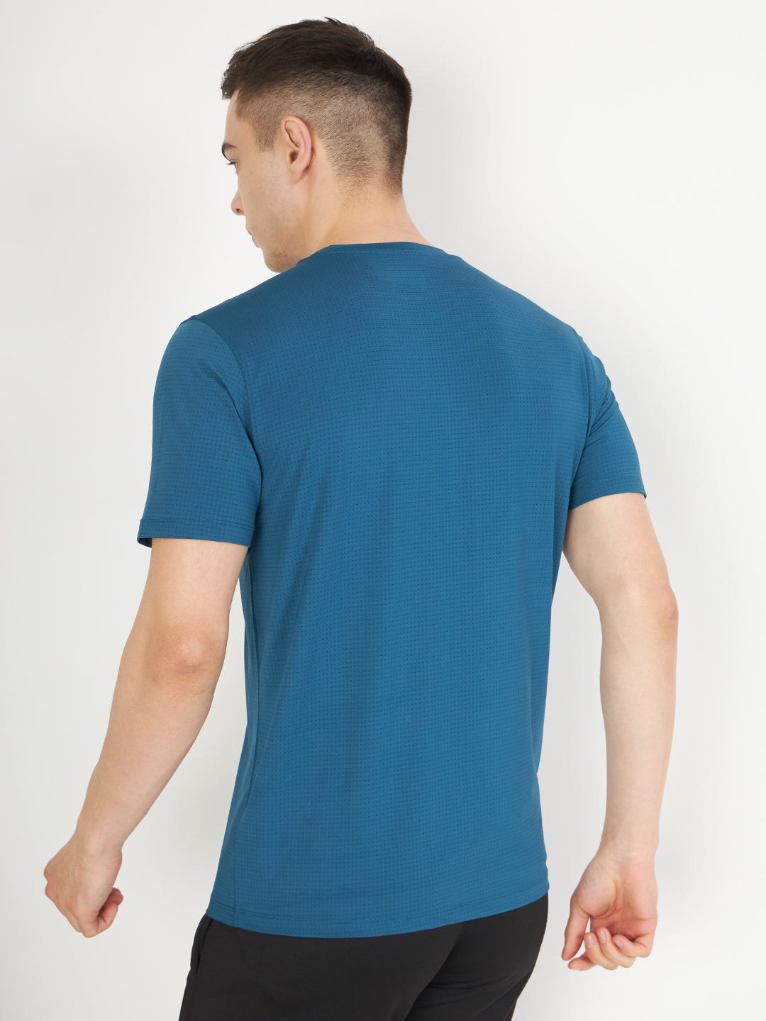 AeroFit T-Shirt