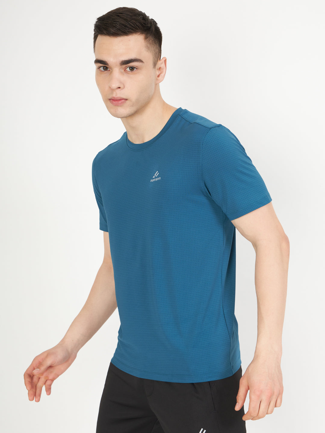 AeroFit T-Shirt