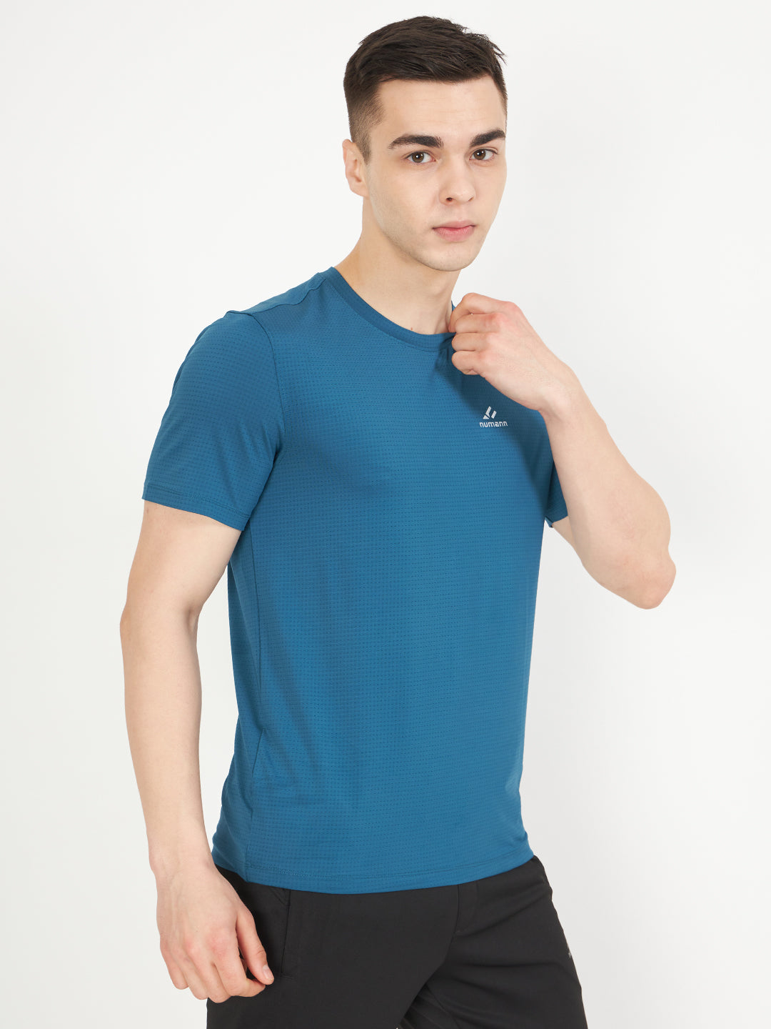 AeroFit T-Shirt