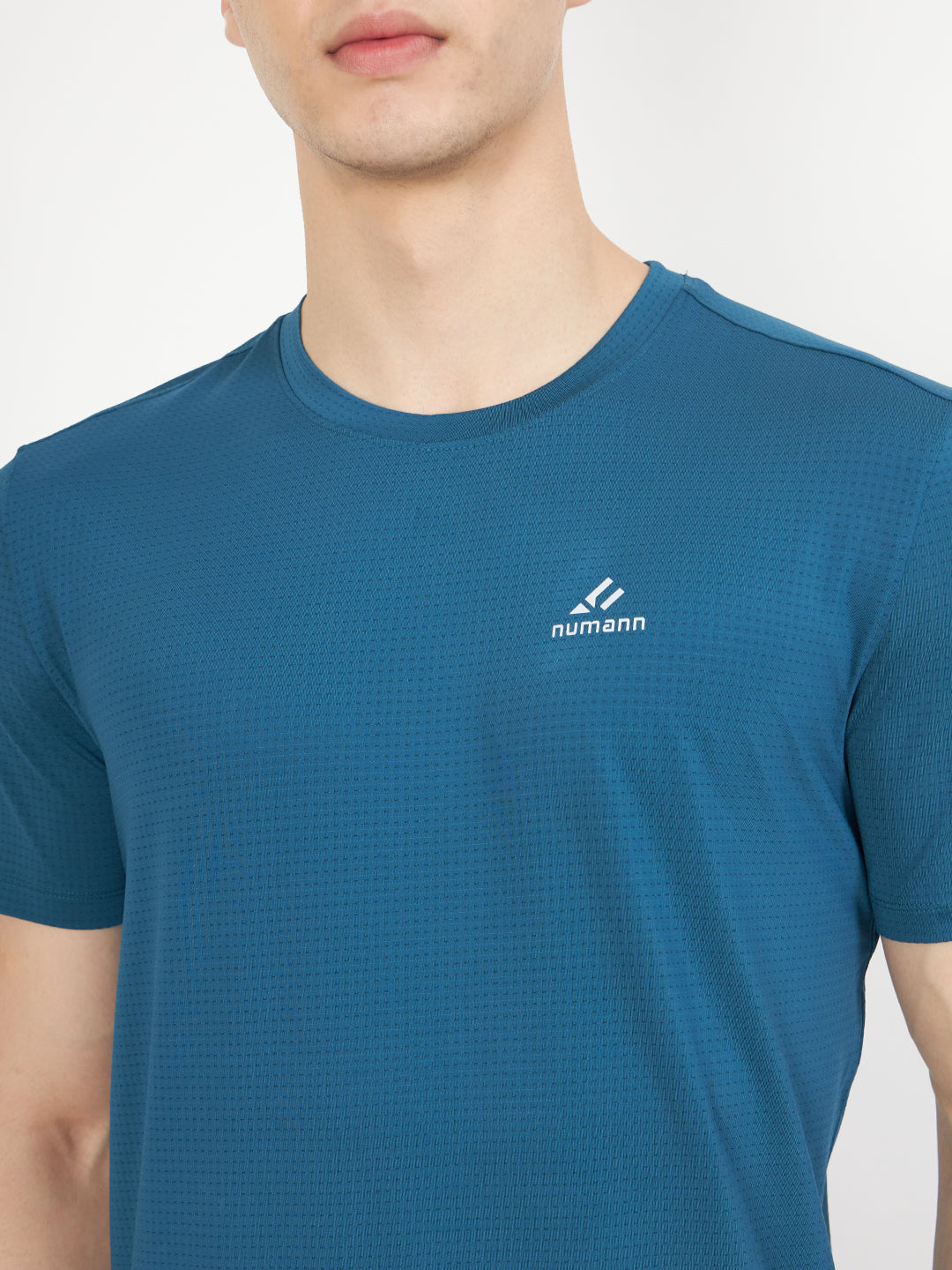 AeroFit T-Shirt