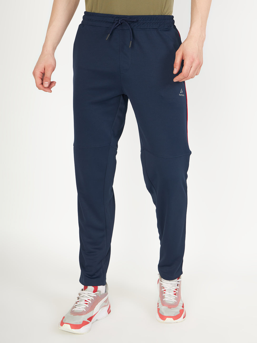 SportStride Trackpants
