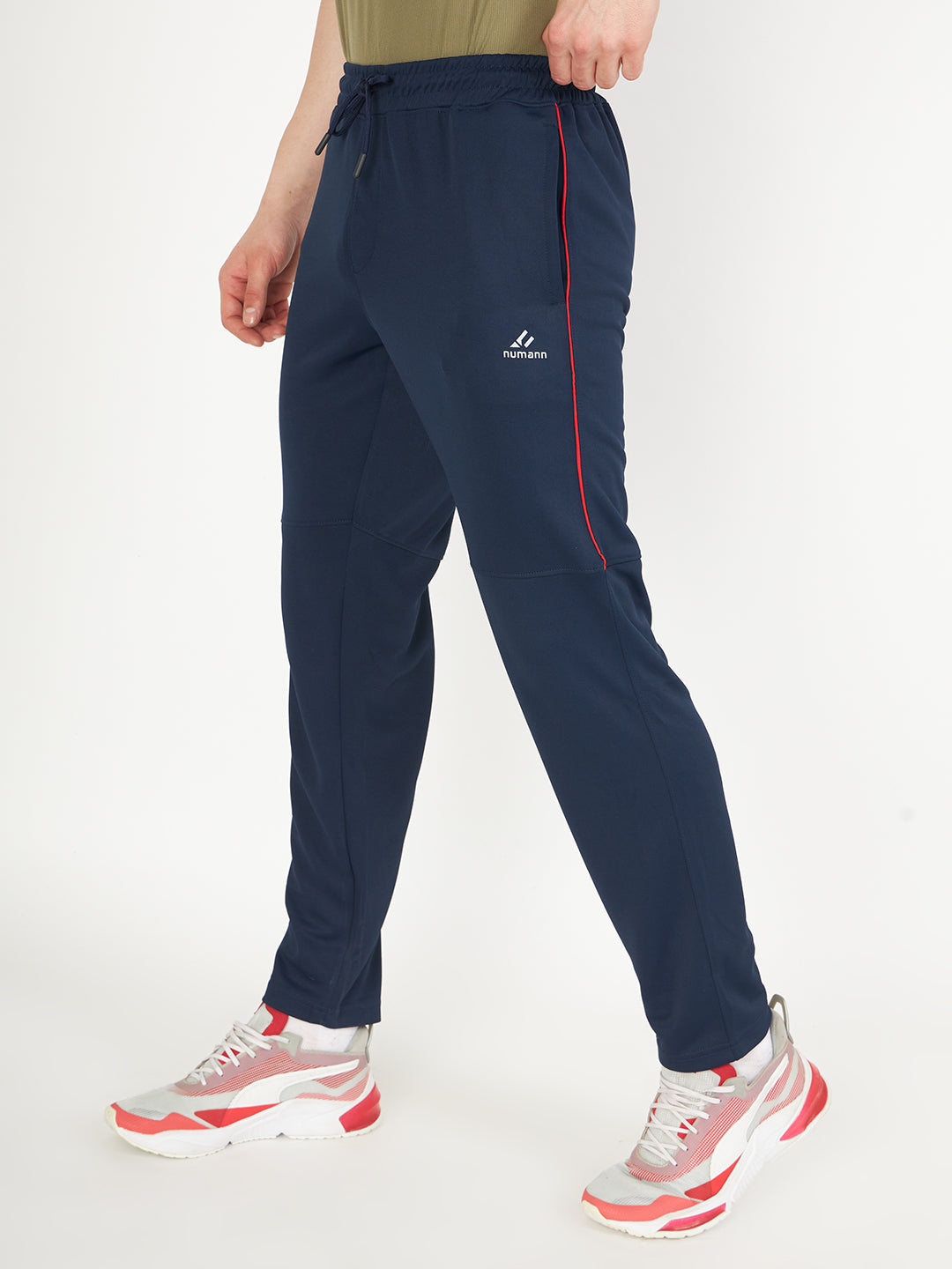 SportStride Trackpants