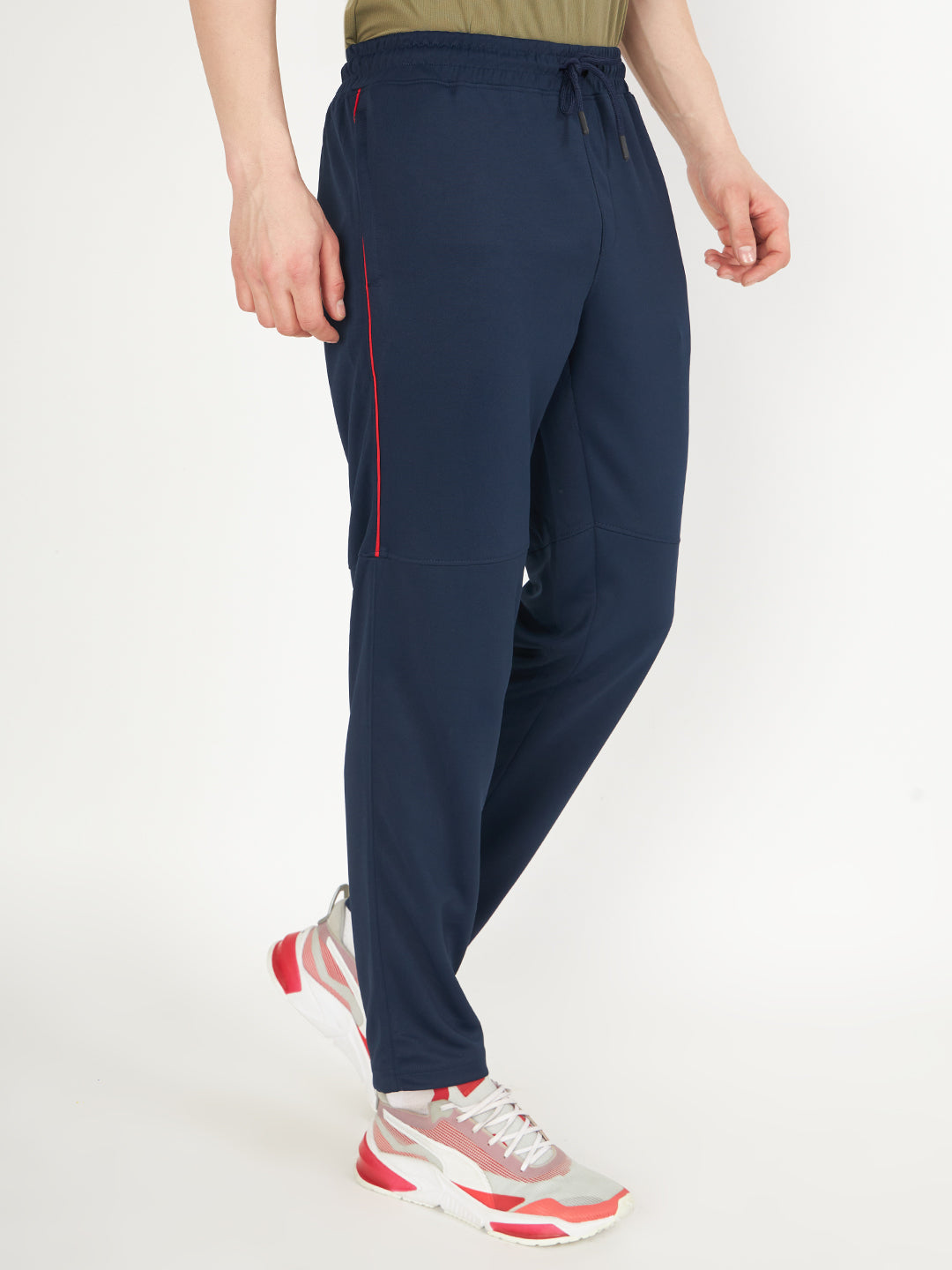 SportStride Trackpants