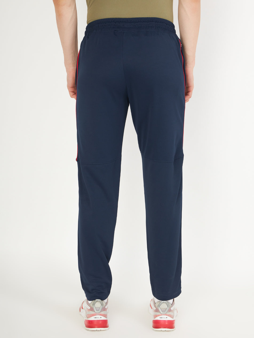 SportStride Trackpants