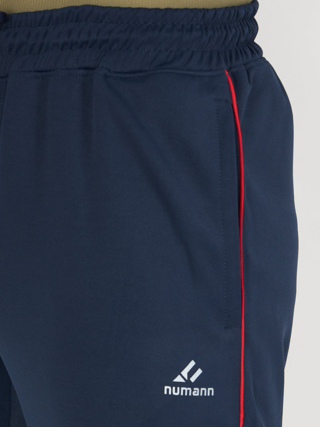 SportStride Trackpants
