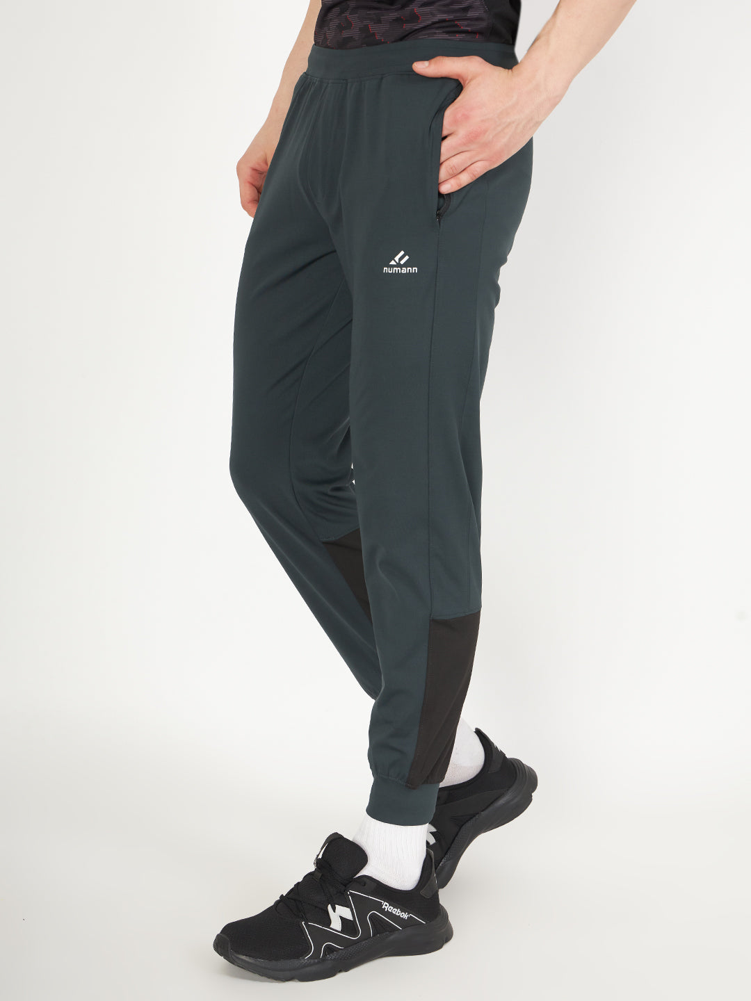Training Joggers