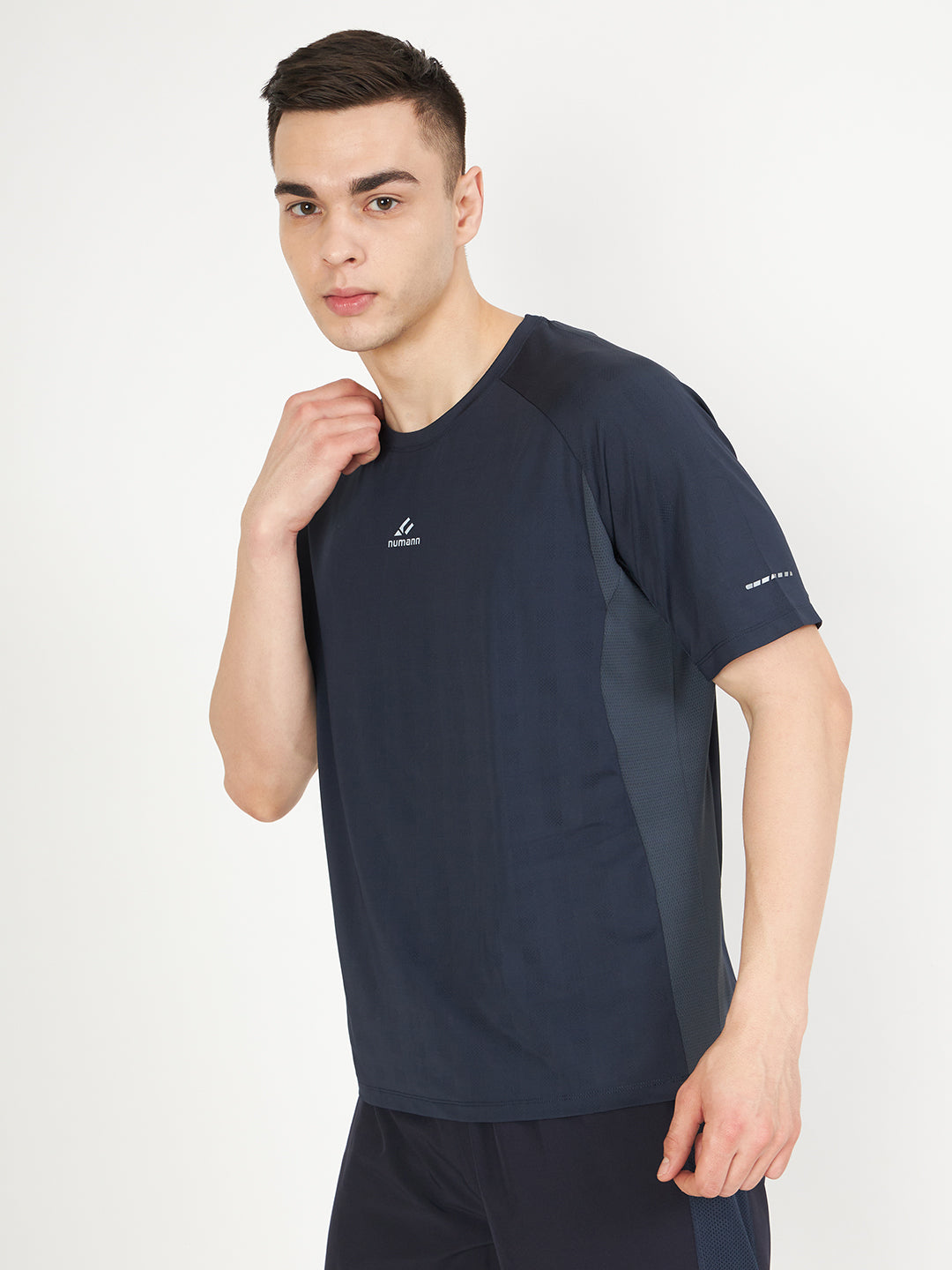 SprintMax T-Shirt