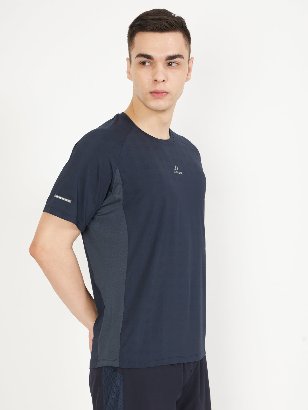 SprintMax T-Shirt
