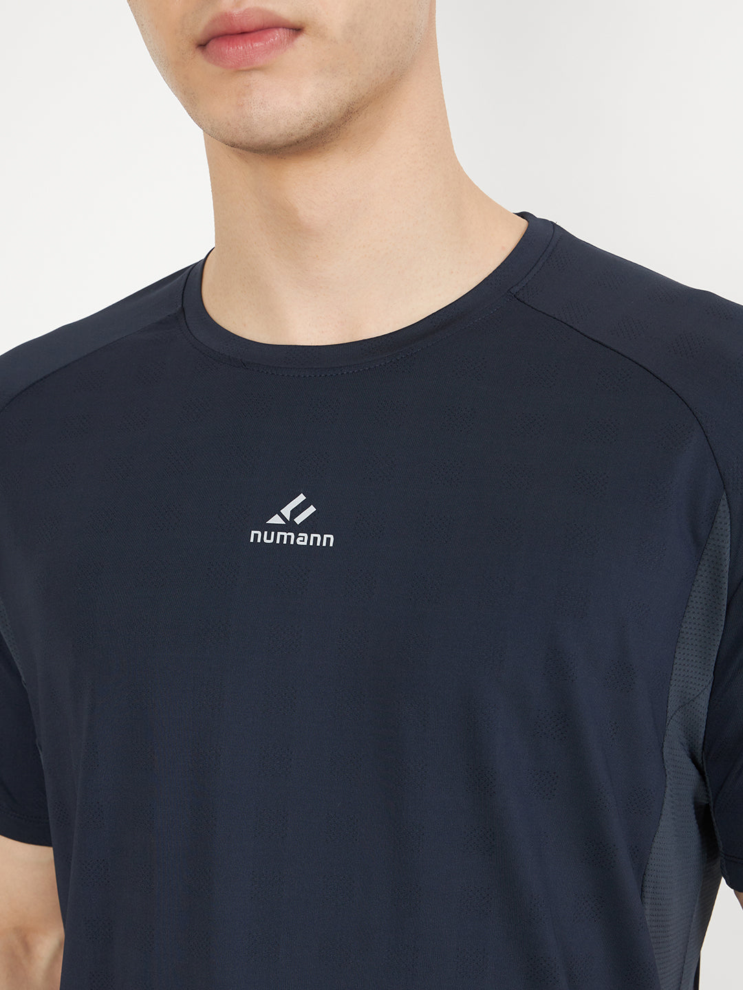 SprintMax T-Shirt