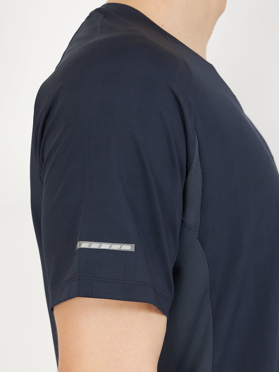 SprintMax T-Shirt