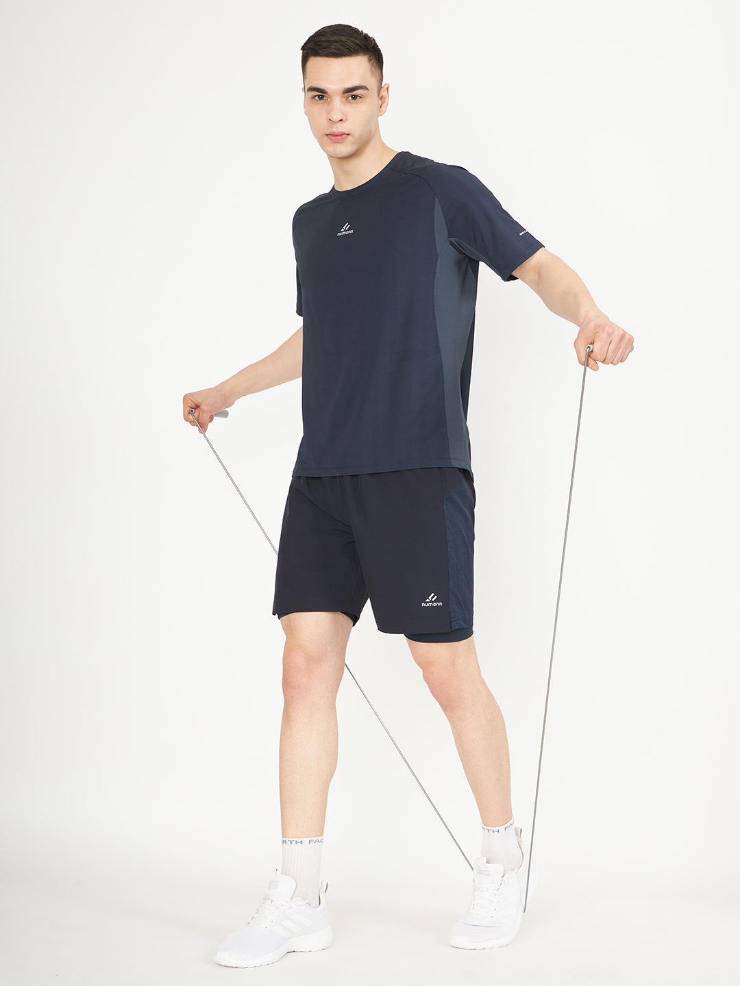 SprintMax T-Shirt