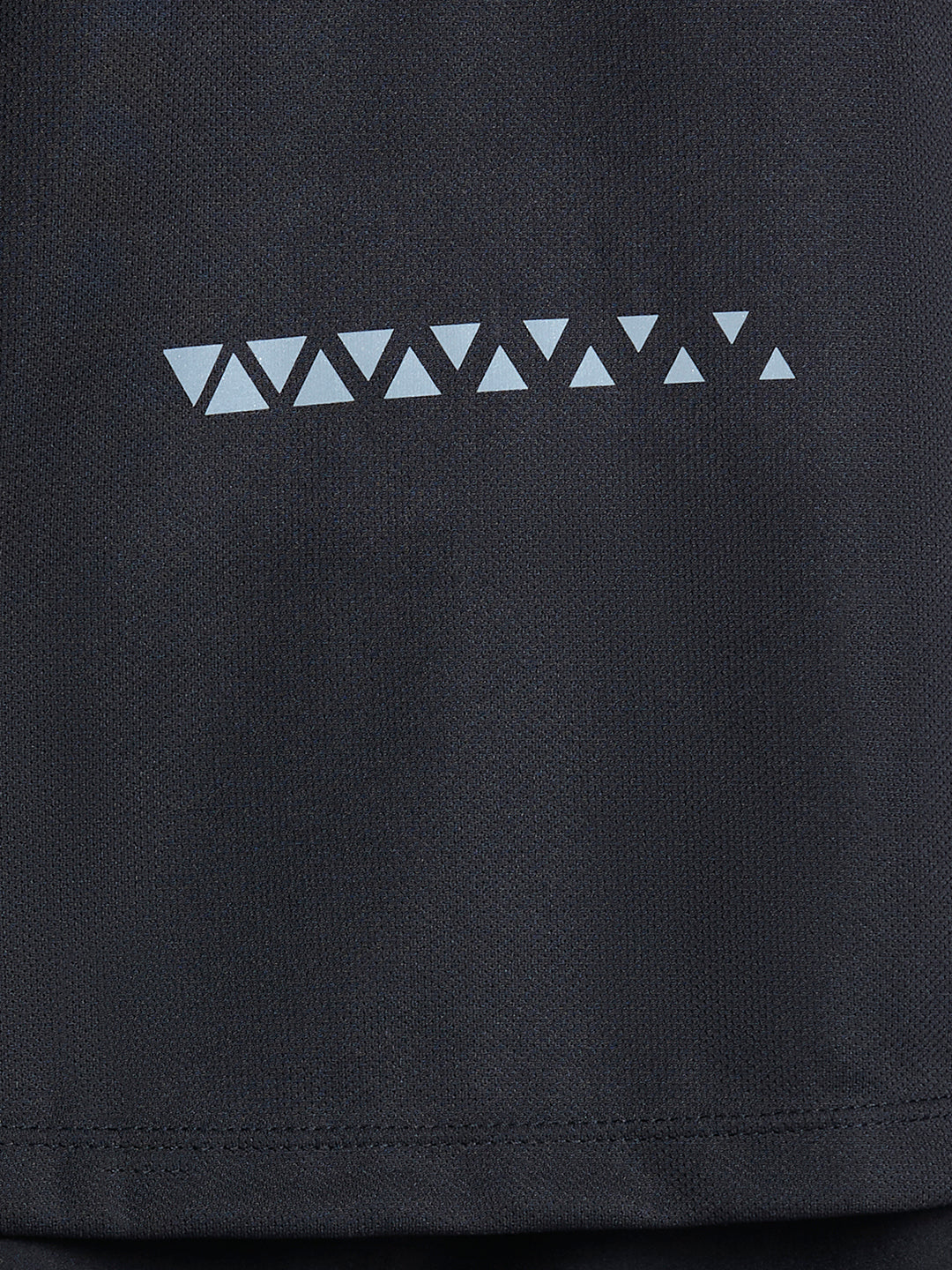 Miler Tee