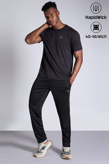 AeroFit Tee