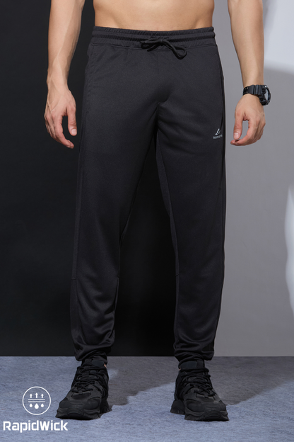 Active Joggers
