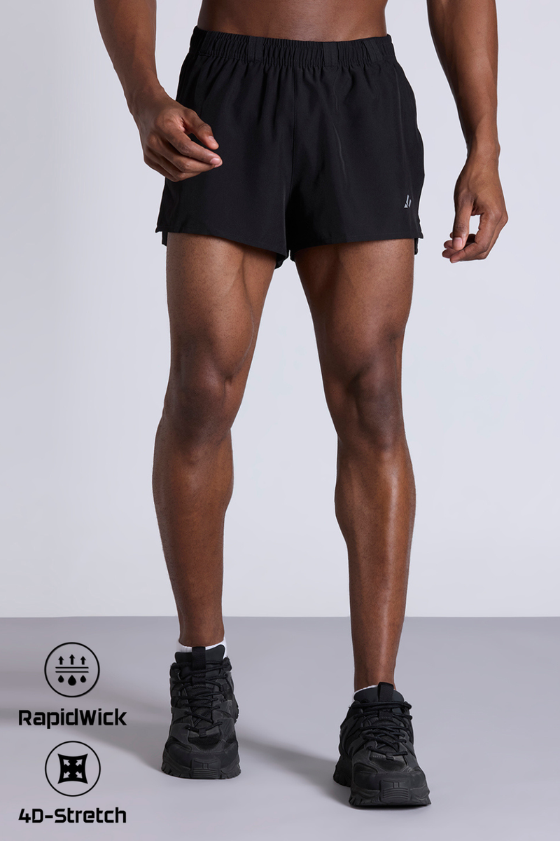 SprintMax Shorts