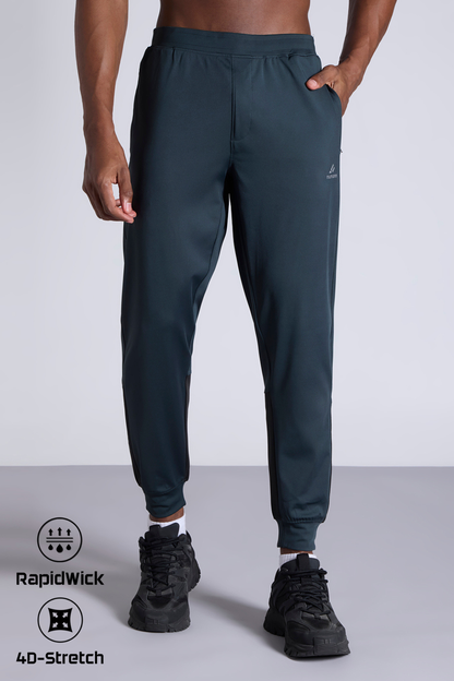 Training Joggers