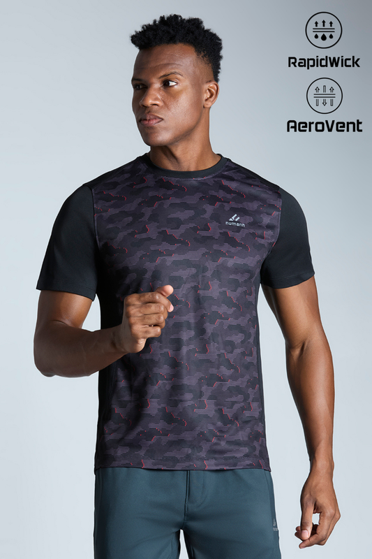 Training Tee