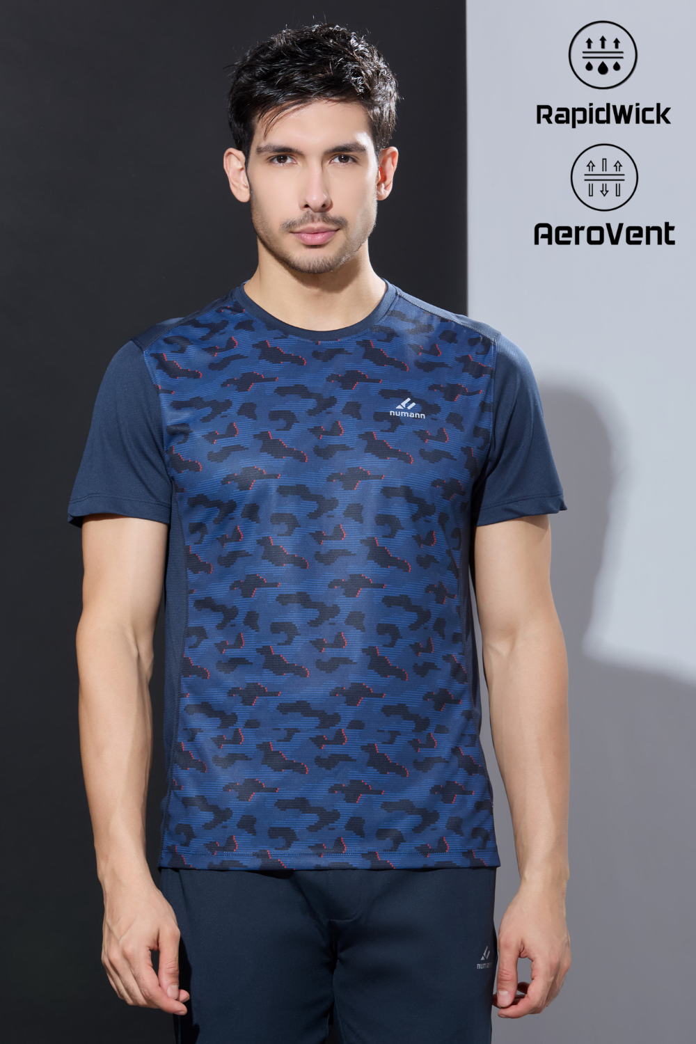 Training Tee