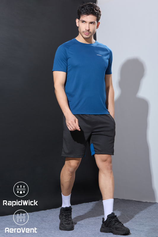 Basix Tee
