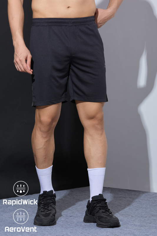 AeroFit Shorts