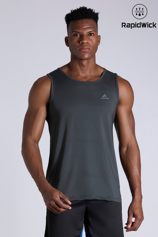 AeroFit Tank