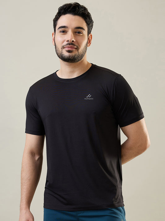 AeroFit T-Shirt