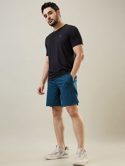 AeroFit T-Shirt