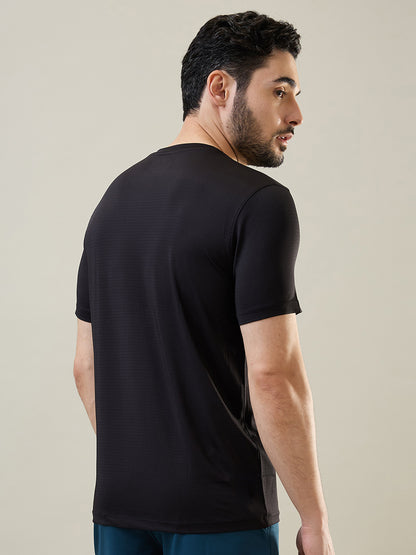 AeroFit T-Shirt