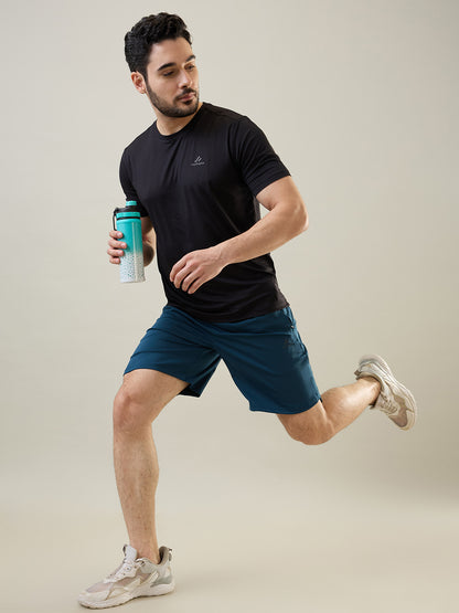 AeroFit T-Shirt