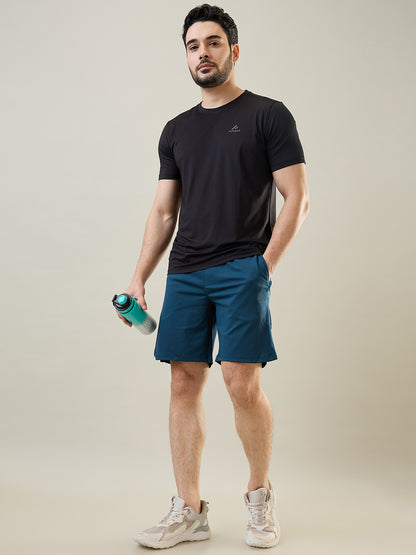 AeroFit T-Shirt