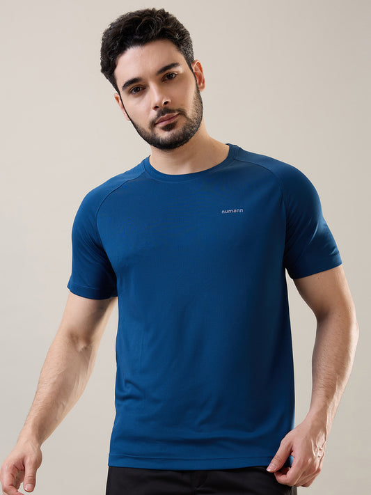 Basix T-Shirt