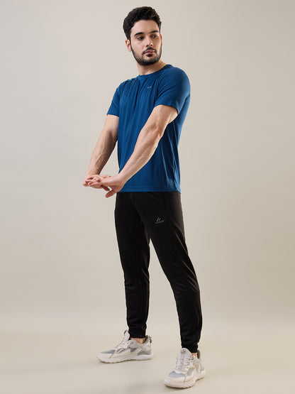 Basix T-Shirt