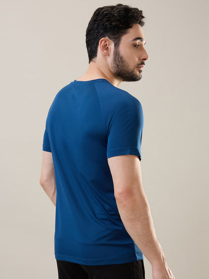 Basix T-Shirt