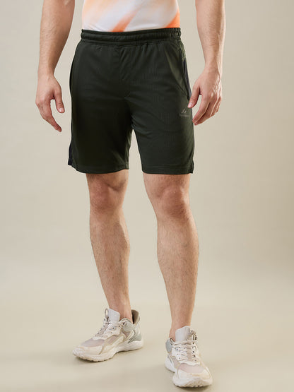 AeroFit Shorts