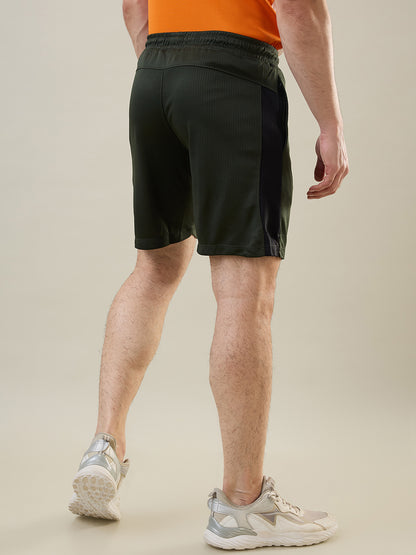 AeroFit Shorts