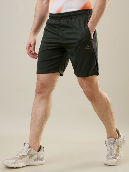 AeroFit Shorts