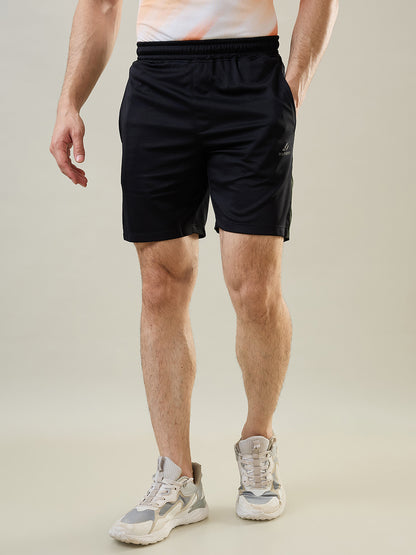 AeroFit Shorts
