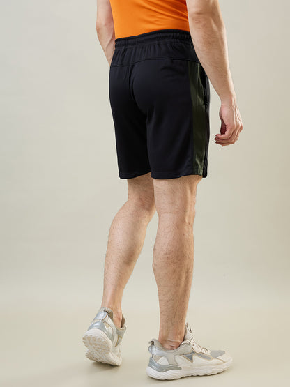 AeroFit Shorts
