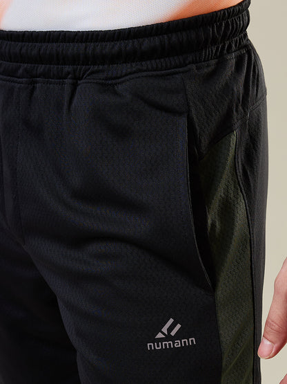 AeroFit Shorts