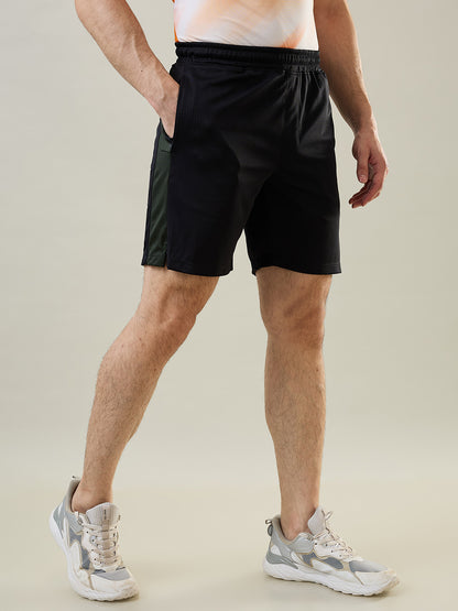 AeroFit Shorts