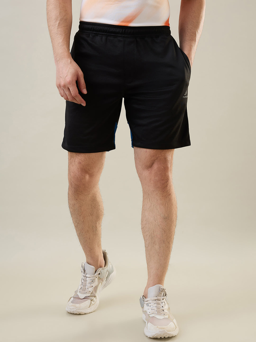 Basix Shorts