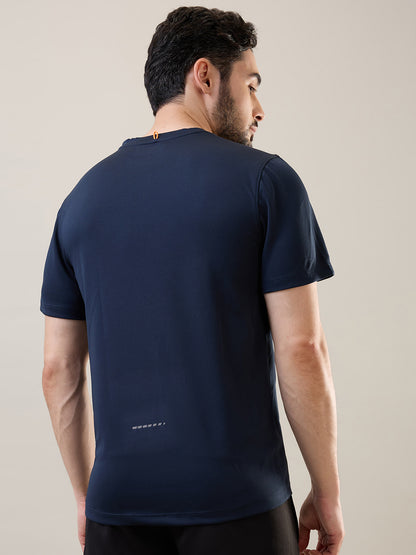 Training T-Shirt