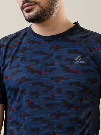 Training T-Shirt