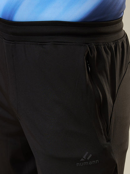 GymFlex Shorts