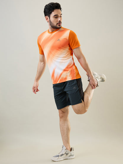 Training Shorts