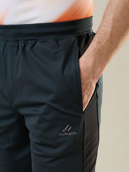 Training Shorts