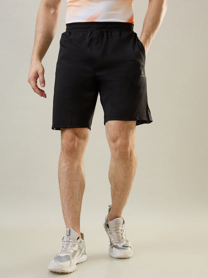 Training Shorts